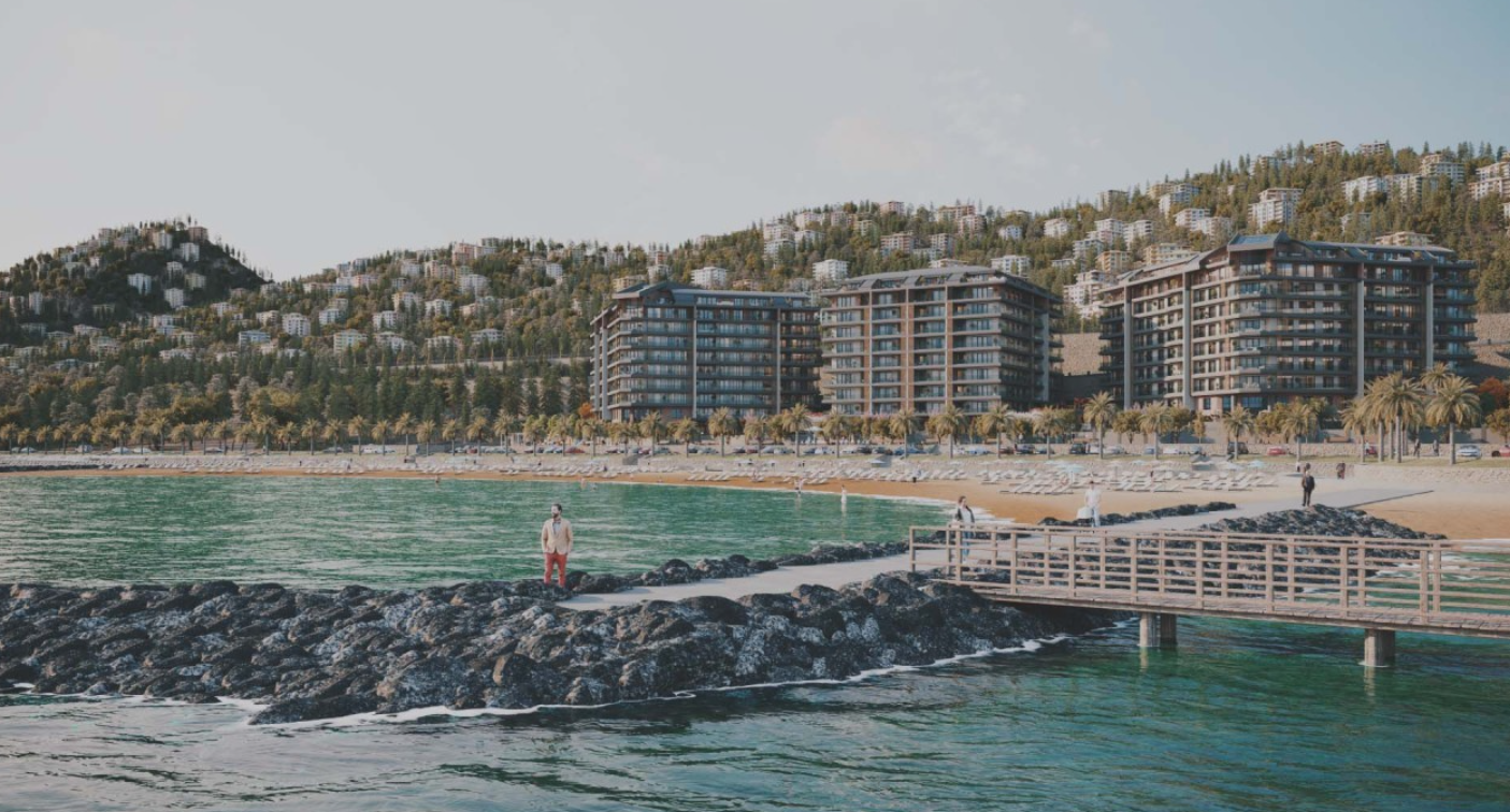 Kiralık Konutta Talep Artıyor: 2026’da Kira Piyasası Hareketlendi